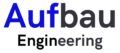 Aufbau Engineering